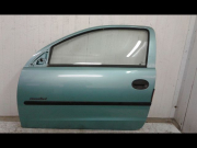 PORTE AVG
