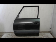 PORTE AVG