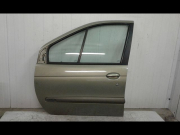PORTE AVG