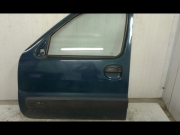 PORTE AVG