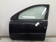 PORTE AVG