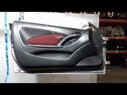 PORTE AVG