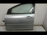 PORTE AVG