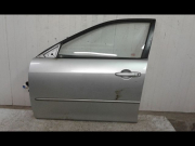 PORTE AVG