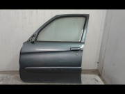 PORTE AVG