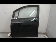 PORTE AVG