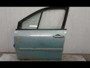 PORTE AVG