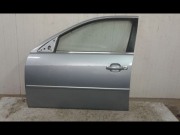 PORTE AVG