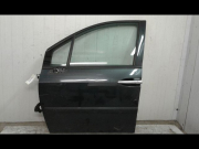 PORTE AVG