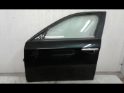 PORTE AVG