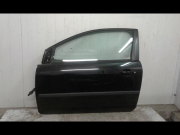 PORTE AVG
