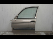 PORTE AVG