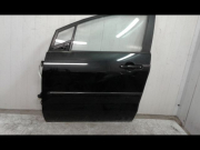PORTE AVG