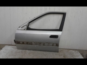 PORTE AVG