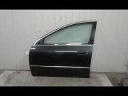 PORTE AVG