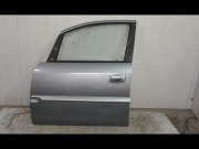 PORTE AVG