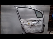 PORTE AVG