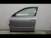 PORTE AVG