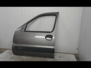 PORTE AVG