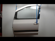 PORTE AVG