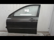 PORTE AVG