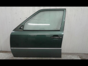 PORTE AVG