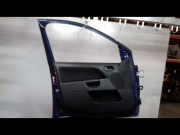 PORTE AVG