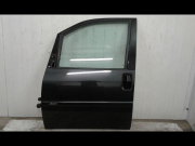 PORTE AVG