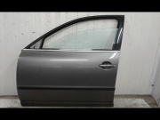 PORTE AVG