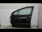 PORTE AVG