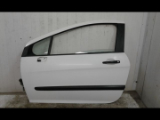 PORTE AVG