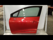 PORTE AVG