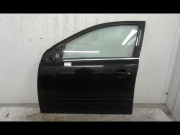 PORTE AVG