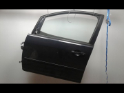 PORTE AVG