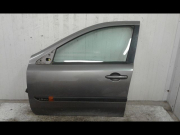 PORTE AVG
