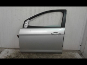 PORTE AVG
