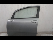 PORTE AVG