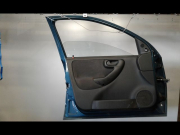 PORTE AVG