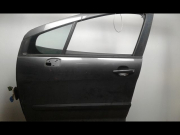 PORTE AVG