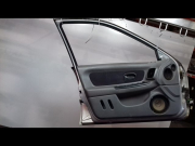 PORTE AVG
