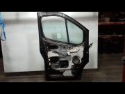 PORTE AVG