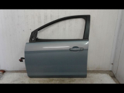PORTE AVG