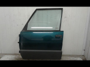 PORTE AVG