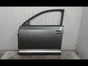 PORTE AVG
