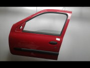 PORTE AVG