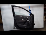 PORTE AVG
