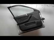 PORTE AVG