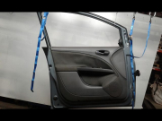 PORTE AVG