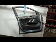 PORTE AVG