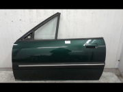 PORTE AVG